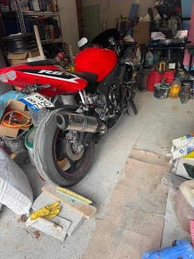 Yamaha YZF-R6 undefined | Auto.bg — изображение 4