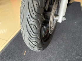 Honda Sh 300 ABS | Auto.bg — изображение 9