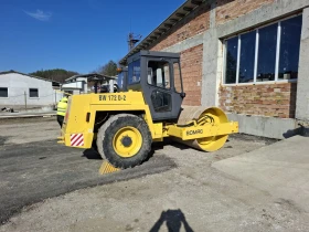  BOMAG 172 D.     2  | Mobile.bg    3