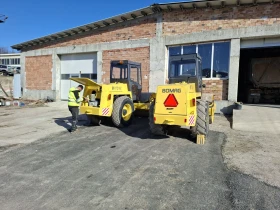  BOMAG 172 D.     2  | Mobile.bg    4