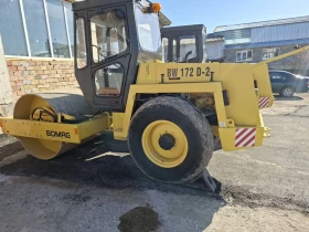  BOMAG 172 D.     2  | Mobile.bg    5