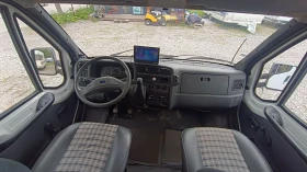  Fiat Ducato 19TD Rimor  | Mobile.bg    5