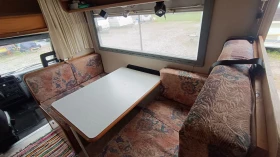  Fiat Ducato 19TD Rimor  | Mobile.bg    13