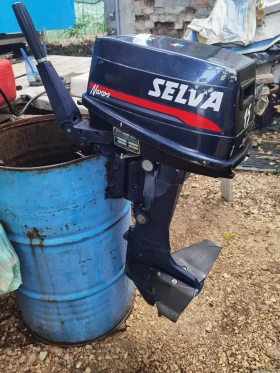   Suzuki 4 | Mobile.bg    12