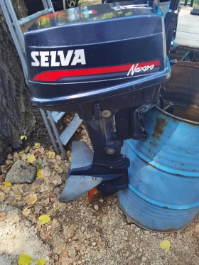   Suzuki 4 | Mobile.bg    11