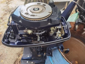   Suzuki 4 | Mobile.bg    14