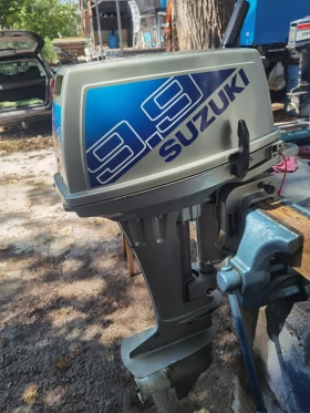   Suzuki 4 | Mobile.bg    16