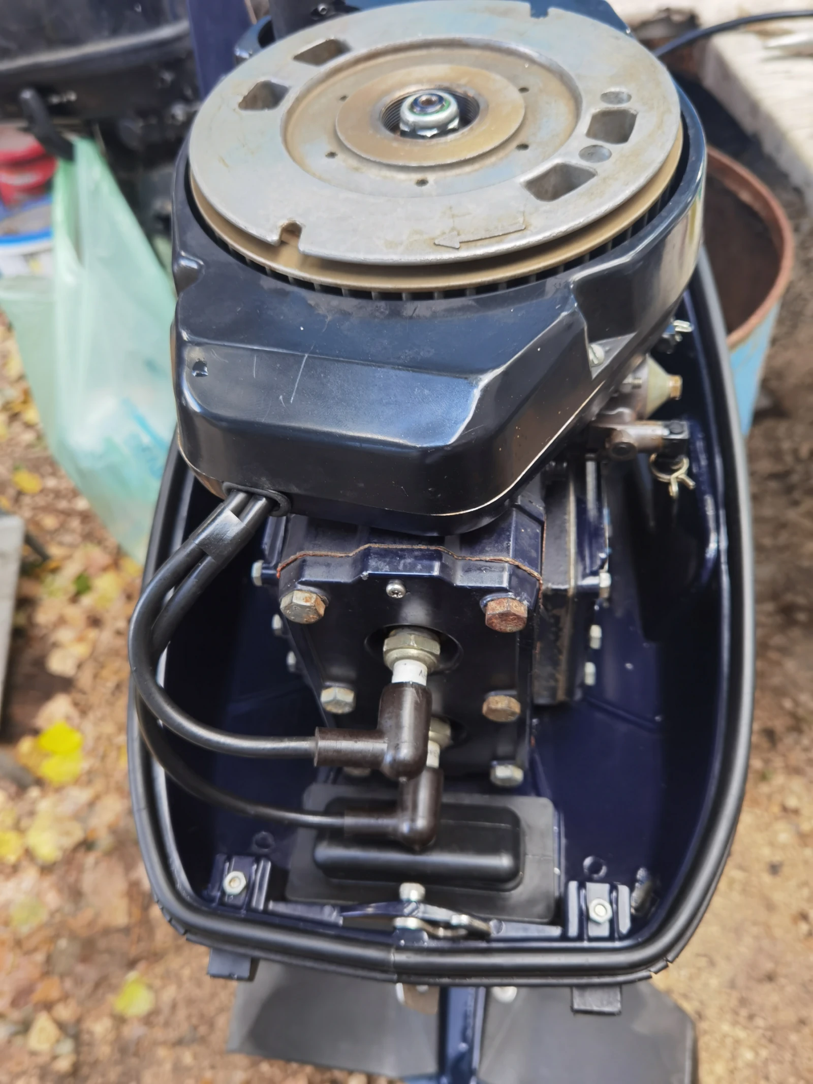   Suzuki 4 | Mobile.bg   16