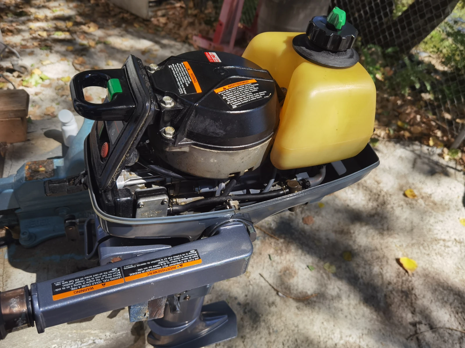   Suzuki 4 | Mobile.bg   9