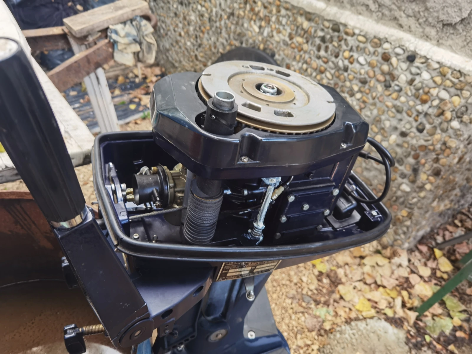   Suzuki 4 | Mobile.bg   15