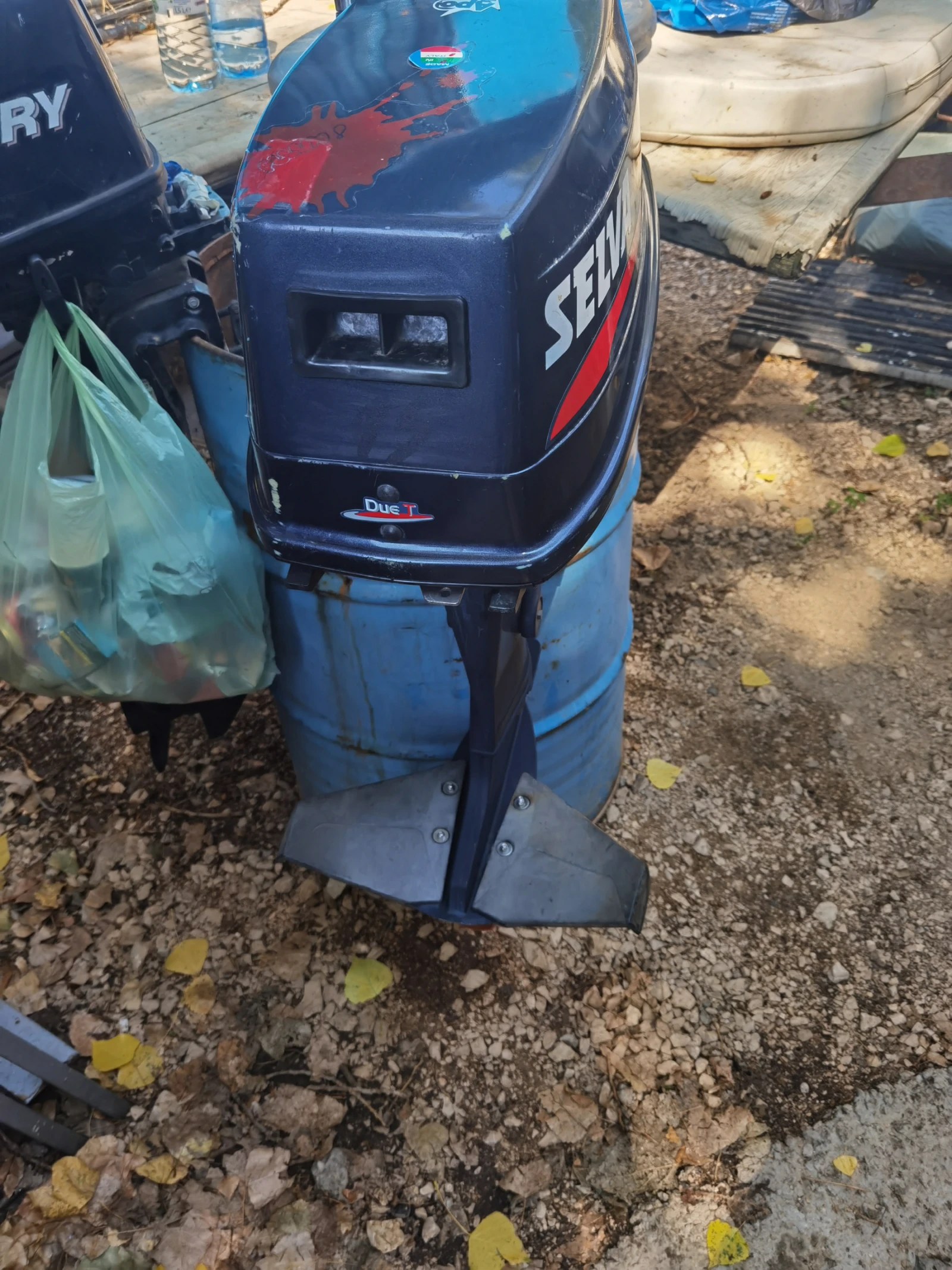   Suzuki 4 | Mobile.bg   13