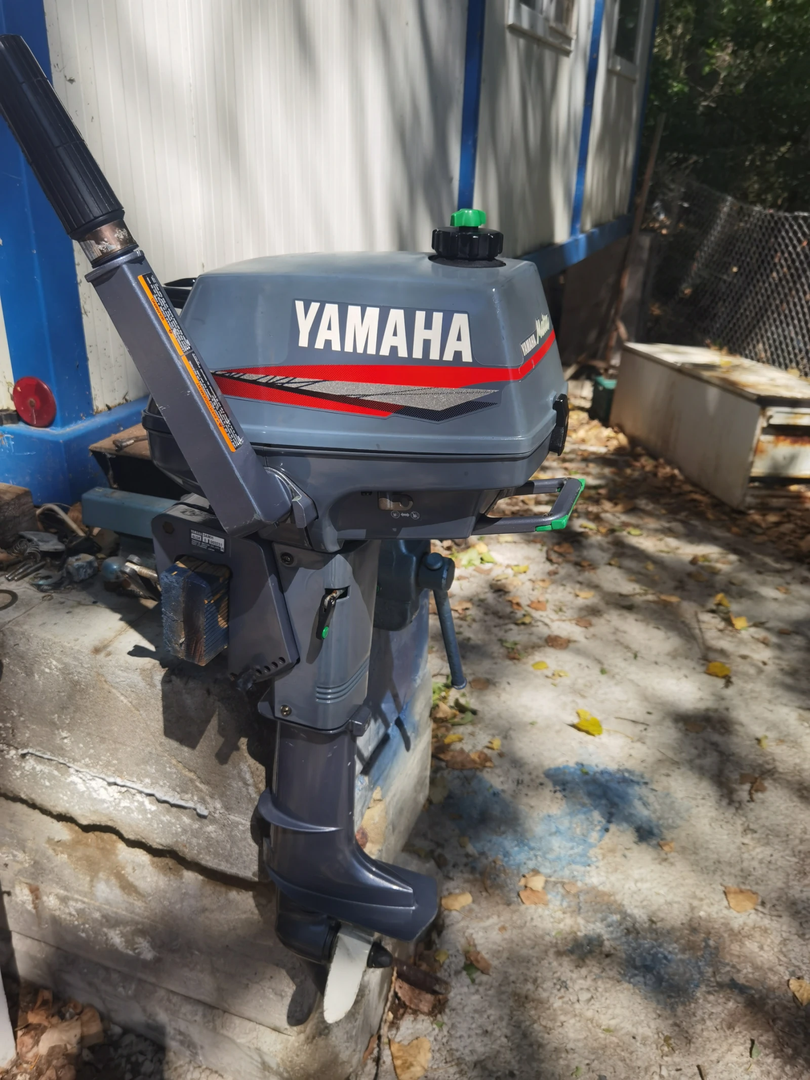   Suzuki 4 | Mobile.bg   8