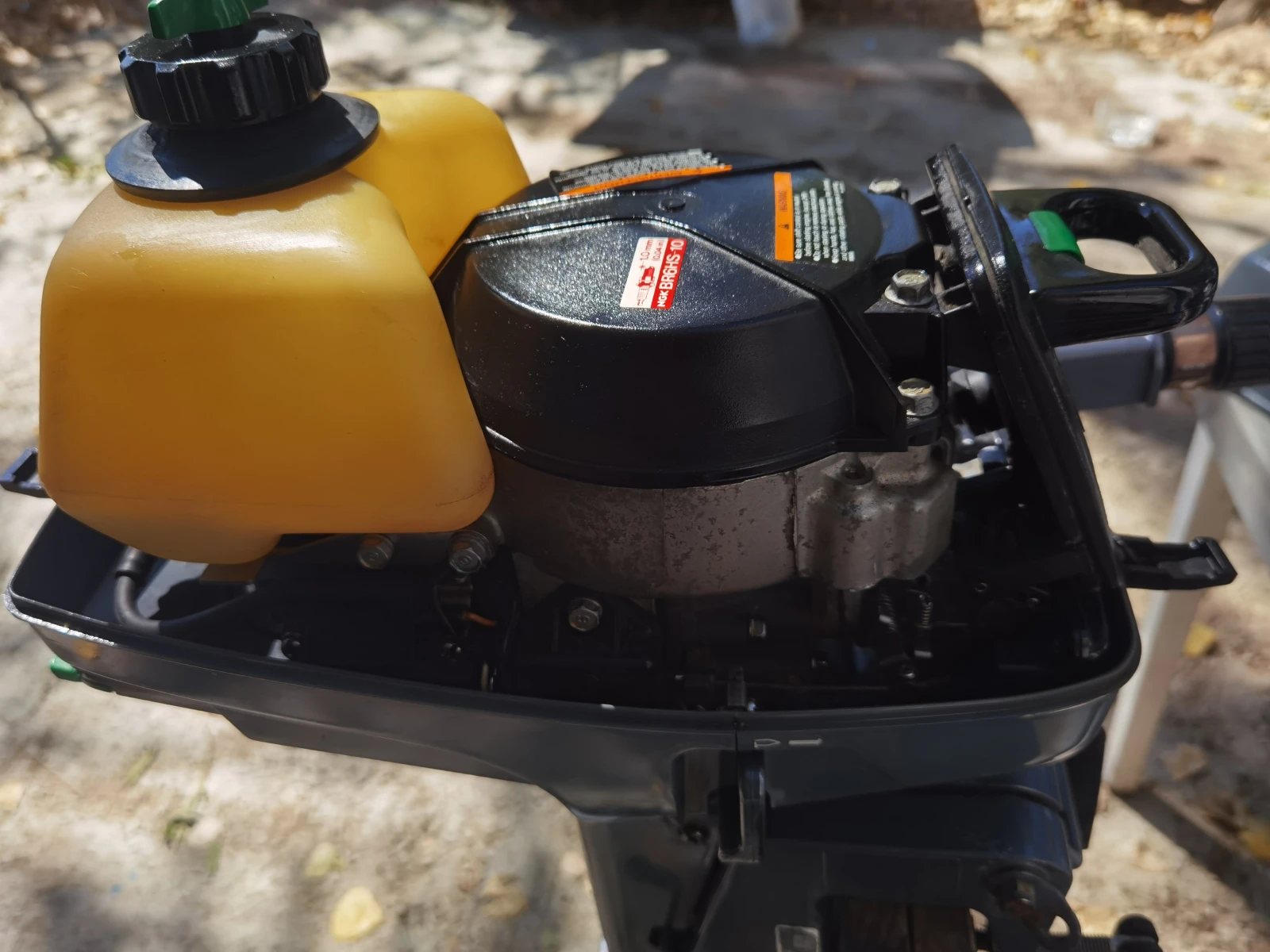   Suzuki 4 | Mobile.bg   10