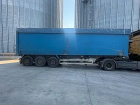 ����������� Fruehauf 60 � | Mobile.bg � ����� ������ 5