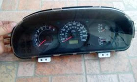 километражи, снимка 12