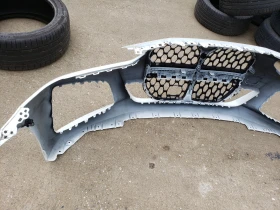 Оригинална броня за BMW I4 G26...51118078573....8738571....., снимка 11