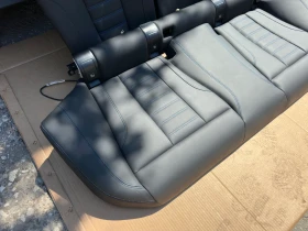 Салон BWM G26 , снимка 6