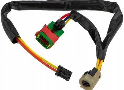 Клеморед контактен ключ Citroen C2/C3 2002-