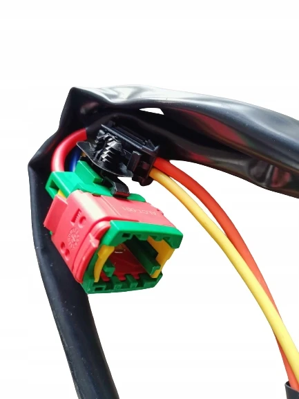    Citroen C2/C3 2002- | Mobile.bg   3