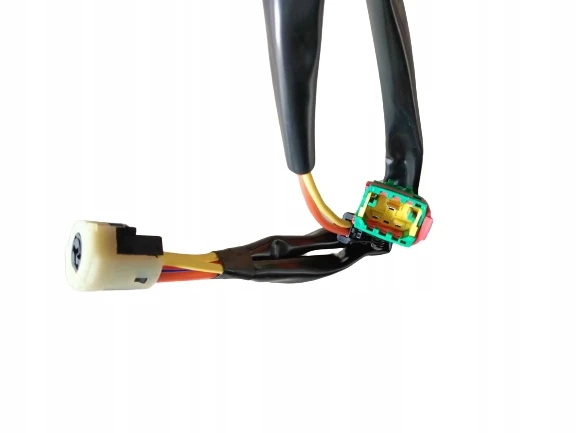    Citroen C2/C3 2002- | Mobile.bg   5