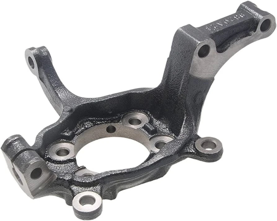    NISSAN X-TRAIL T31 07-13, QASHQAI + 2 08-13, RENAULT KOLEOS 08-  | Mobile.bg   1