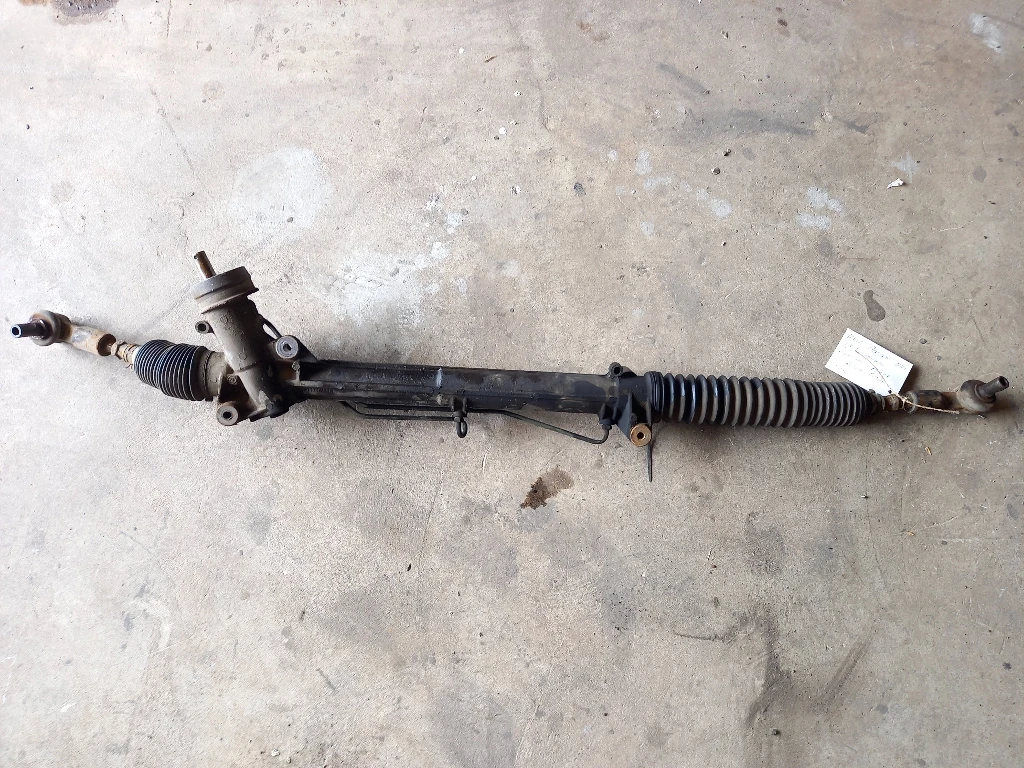 �������� ����� ���������� ����� �5 1.8� (5) | Mobile.bg � ����������� 1