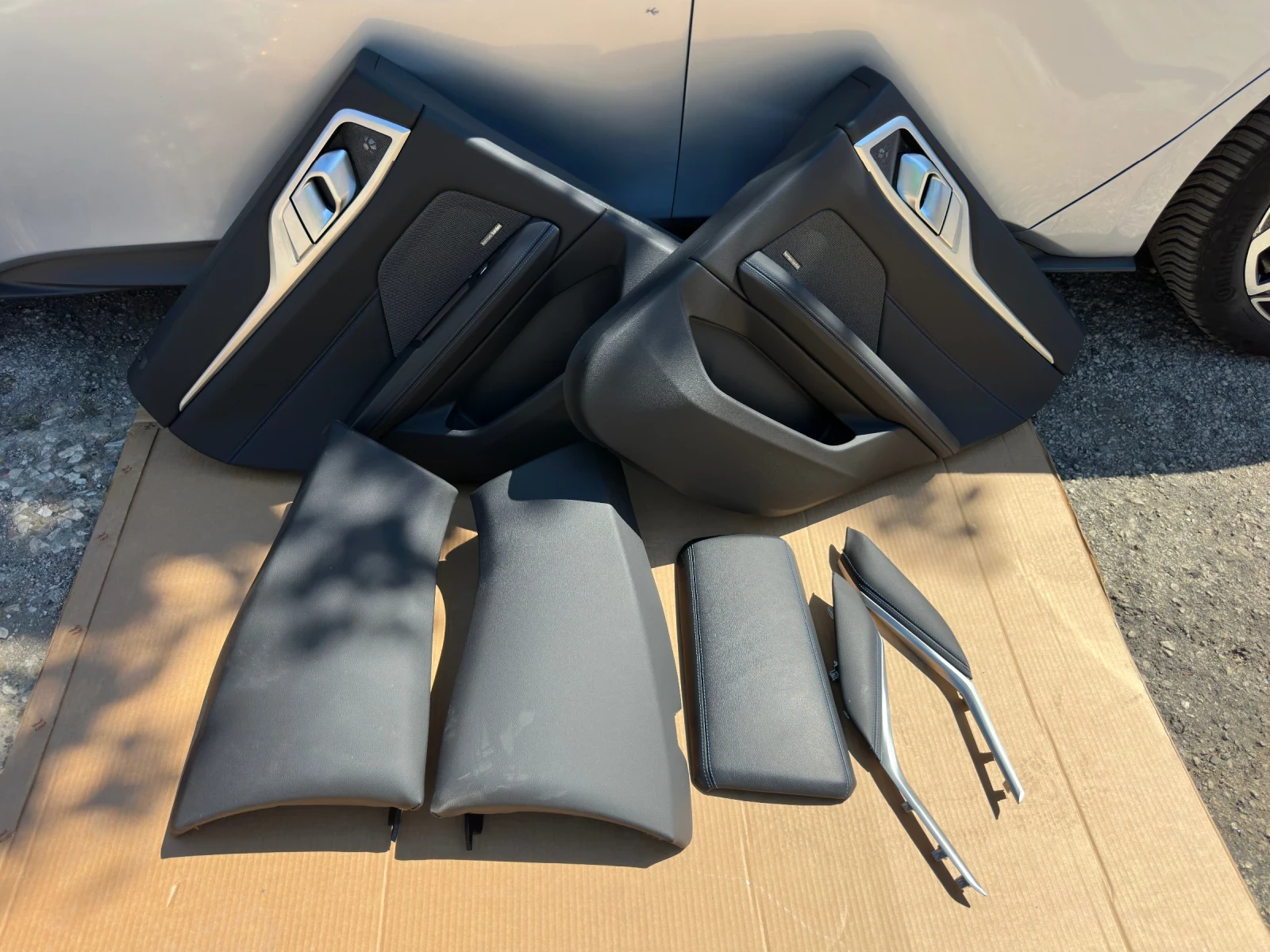 ����� BWM G26  | Mobile.bg � ����������� 5