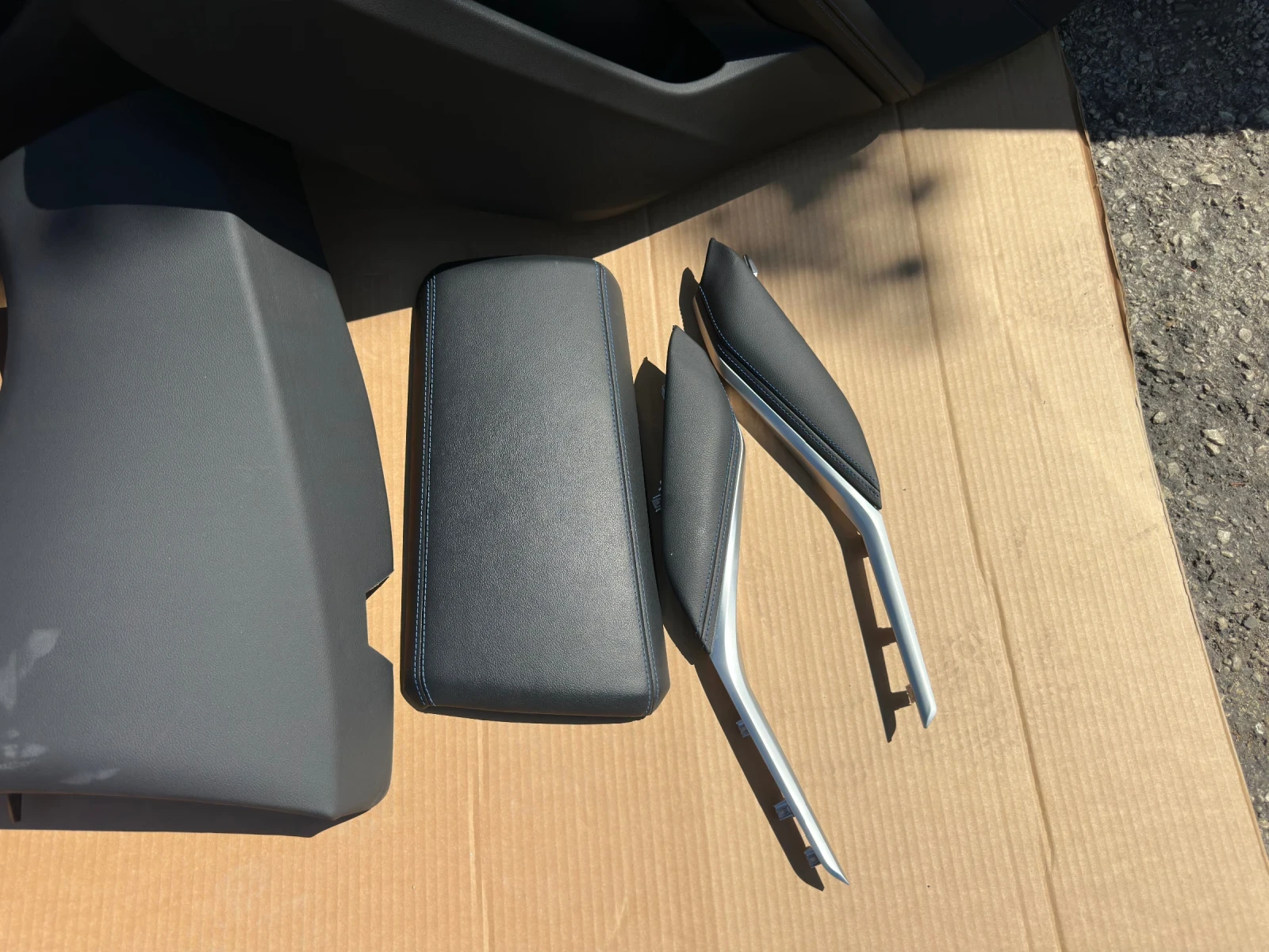 ����� BWM G26  | Mobile.bg � ����������� 7