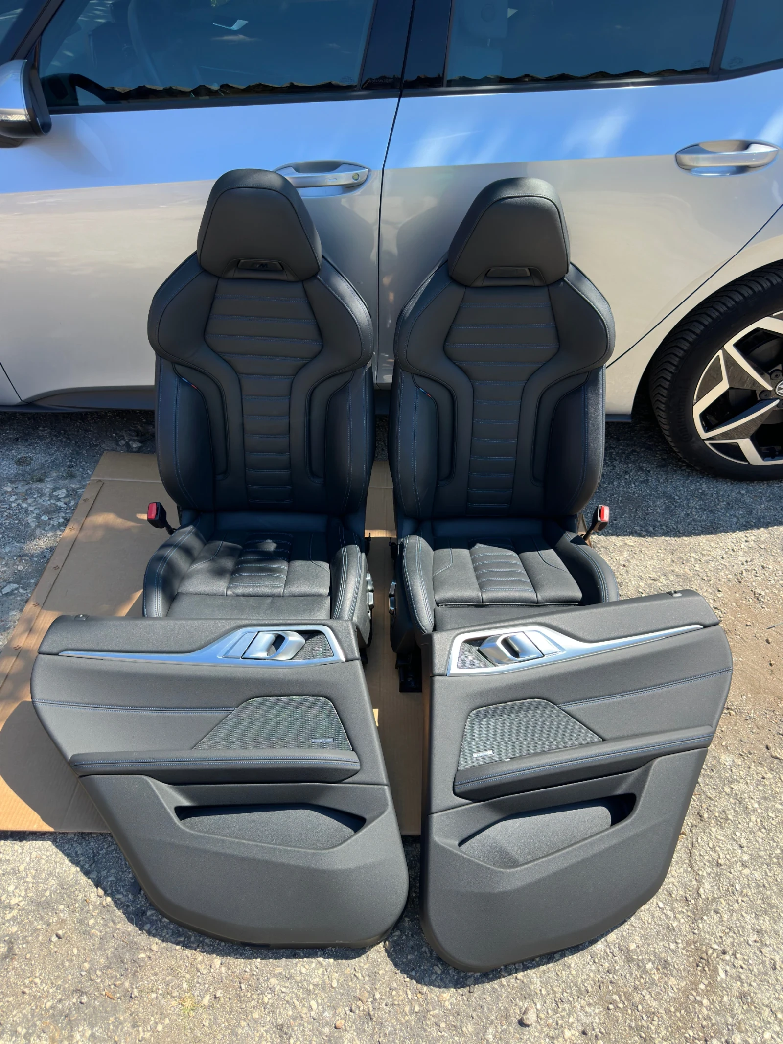 ����� BWM G26  | Mobile.bg � ����������� 2