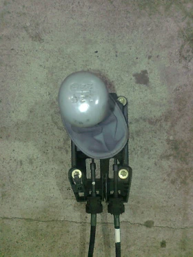          1.0 vvti 