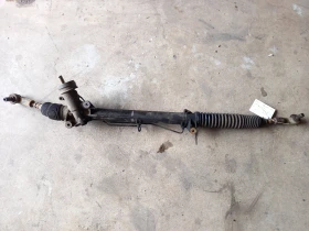 Кормилна рейка Фолксваген Пасат Б5 1.8Т (5)
