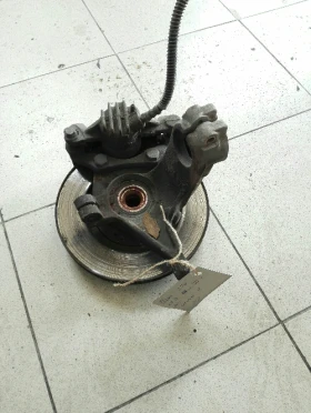 ������ �������� �����