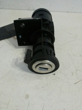 ������ ������������ �������...