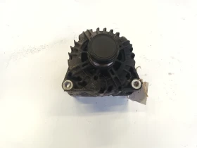 алтернатор Форд Гранд ц макс 1,6 тдци,фокус