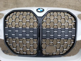 ���������� ����� �� BMW I4 G26...51118078573....8738571..... | Mobile.bg � ����� ������ 6