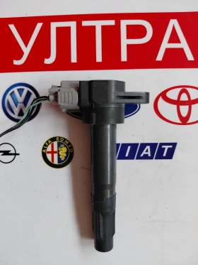DL35310 ����������� ������  Suzuki Vitara (LY)  DL3 5310 | Mobile.bg � ����� ������ 3