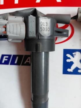 DL35310 ����������� ������  Suzuki Vitara (LY)  DL3 5310 | Mobile.bg � ����� ������ 2