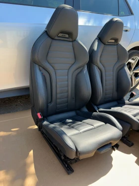 ����� BWM G26  | Mobile.bg � ����� ������ 3