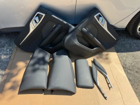 ����� BWM G26  | Mobile.bg � ����� ������ 5