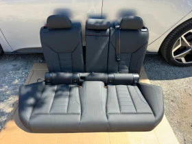 ����� BWM G26  | Mobile.bg � ����� ������ 4