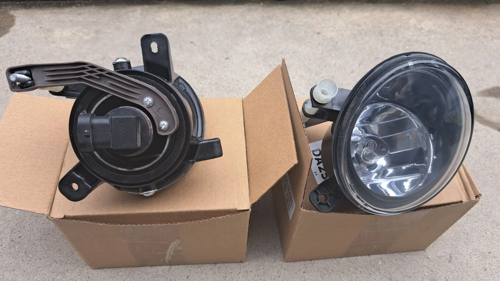 �������� ������ �� ����� AUDI  | Mobile.bg � ����������� 2