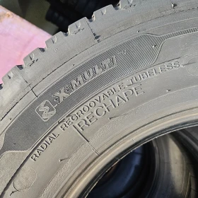 Гуми, снимка 7