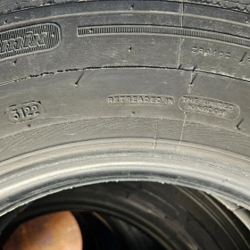 Гуми, снимка 10