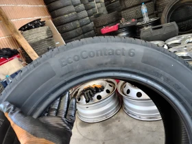 Гуми Летни 205/55R17, снимка 6