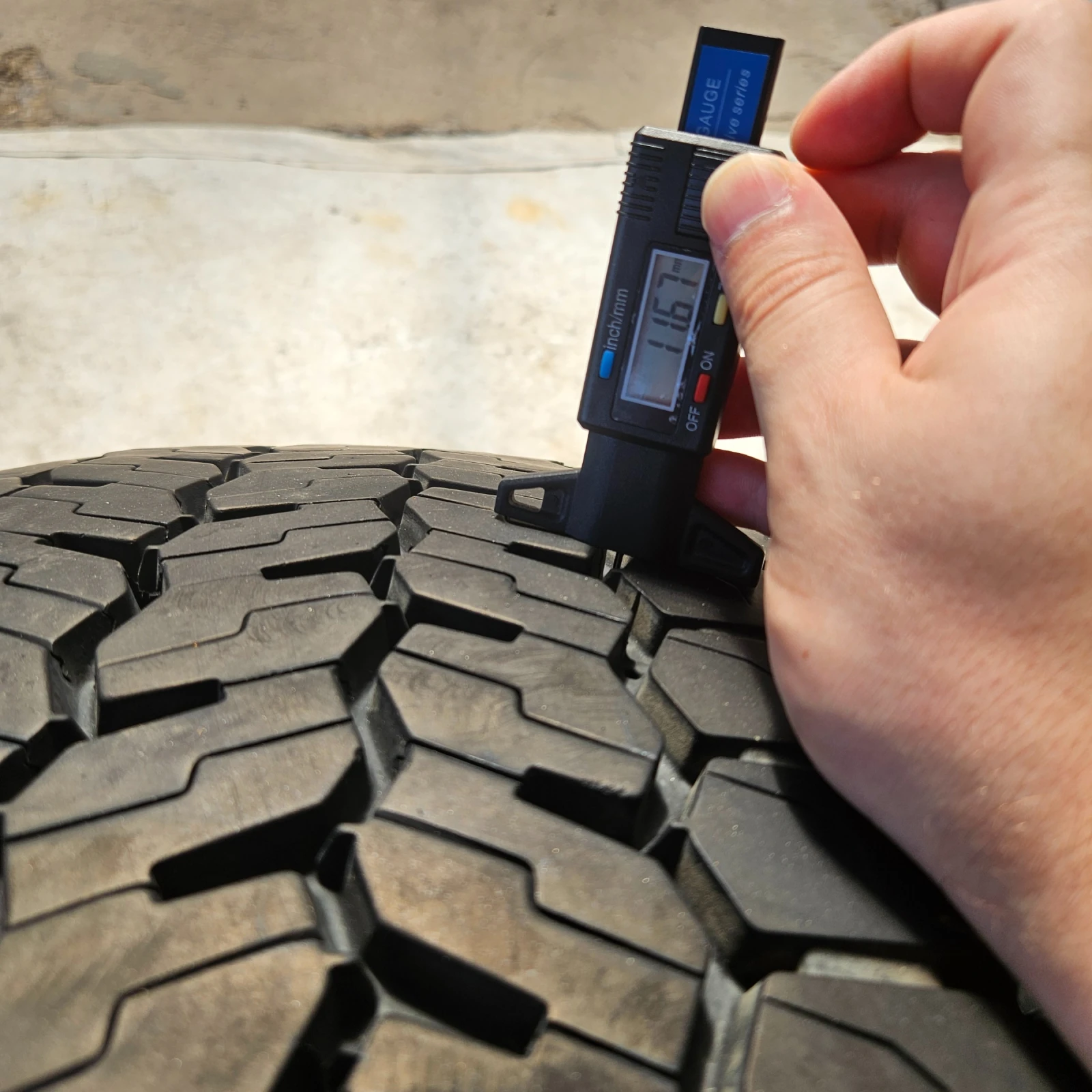  265/70R19.5 | Mobile.bg   4