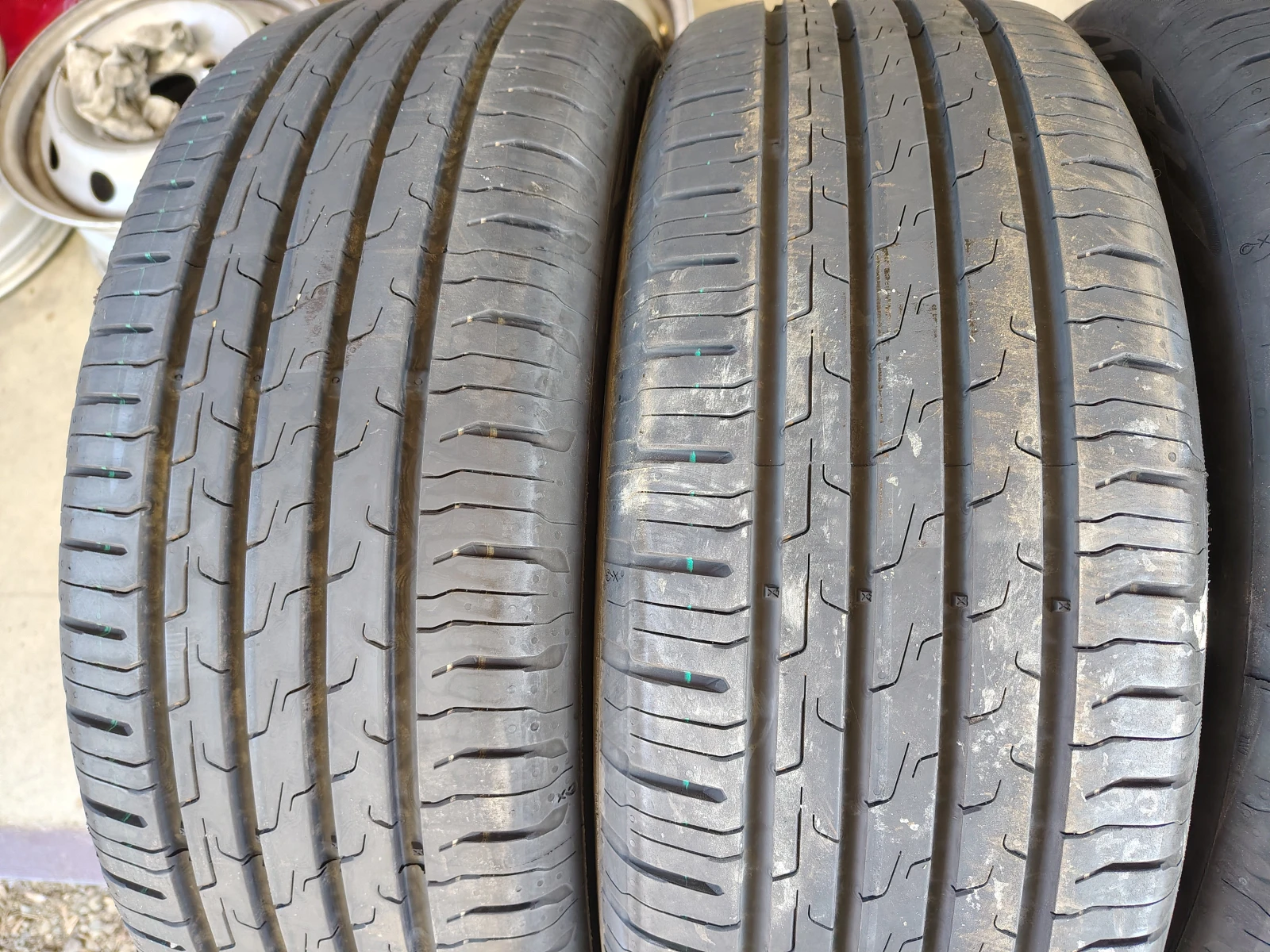  205/55R17 | Mobile.bg   3