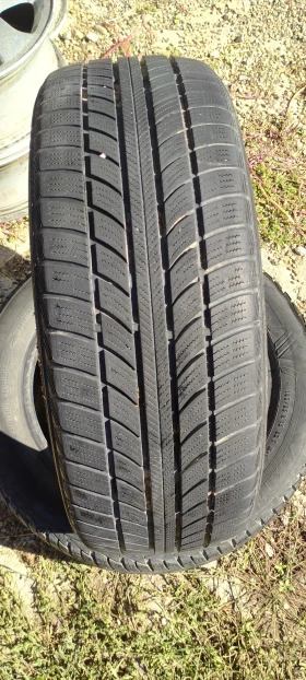      185/55R15