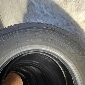  265/70R19.5 | Mobile.bg    9