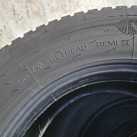  265/70R19.5 | Mobile.bg    10