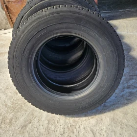  265/70R19.5 | Mobile.bg    6